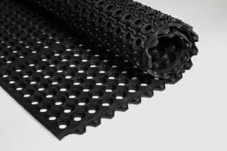 foto-slider-paviments-alveolar