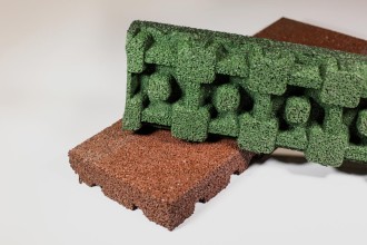 foto-slider-paviments-parcs