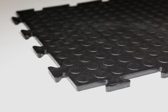 foto-slider-paviments-puzzle