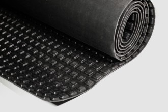 foto-slider-paviments-quadres