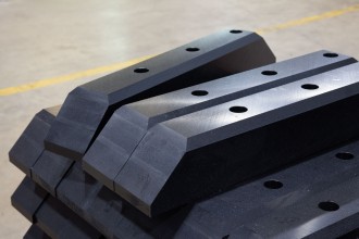 defenses-nautiques-(MG_0529)