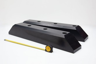 defenses-nautiques-(MG_0555)