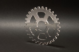 laser-metacrilat-001-crop-IMG_0976