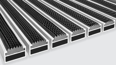 estoretes-alumini-clean-rubber