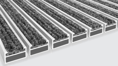 estoretes-alumini-clean-ryps