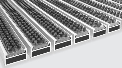 estoretes-alumini-clean-scrub