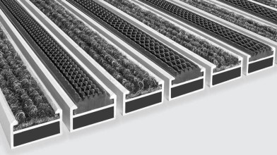 estoretes-alumini-rubber-ryps