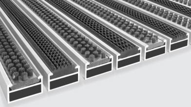 estoretes-alumini-rubber-scrub