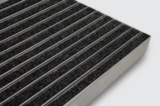 estoretes-amb-recoleccio-pols-1