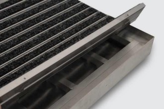 estoretes-amb-recoleccio-pols-2