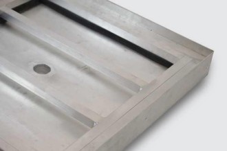 estoretes-amb-recoleccio-pols-3