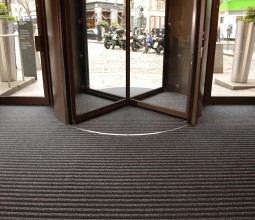 Frontrunner-plus-10_retouched