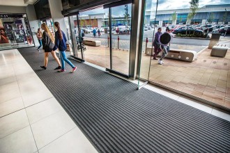 Homepage-product-frontrunner