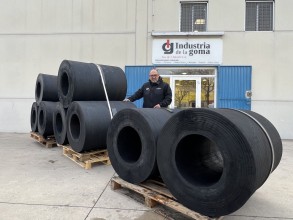 defensas-circulares-xxl-2