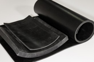 cautxu-gruixut-1200x800