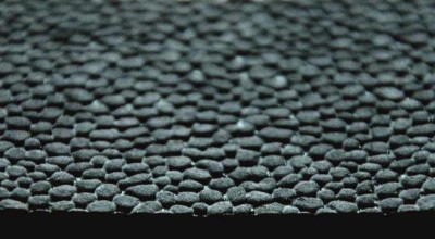 paviment-rugos-detall-01