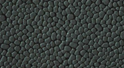 paviment-rugos-detall-02