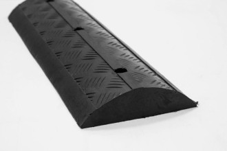 slider-badens-goma-01