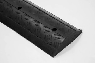 slider-badens-goma-02