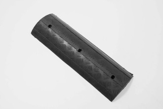 slider-badens-goma-03