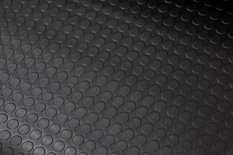 slider-detall-paviment-cercles