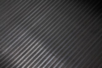 slider-detall-paviment-estriat