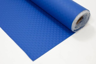 slider-paviment-cercles-blau