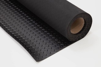 slider-paviment-fulles-01