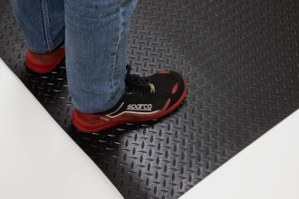 slider-paviment-fulles-02