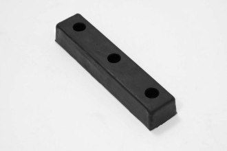 slider-topes-de-goma-01