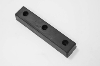 slider-topes-de-goma-02