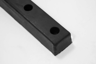 slider-topes-de-goma-03