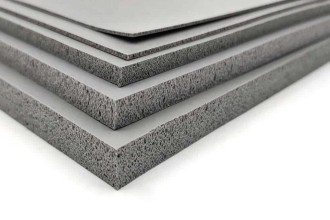 foto-producte-goma-silicona-esponjosa-1200x800