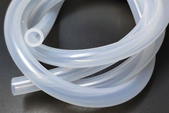 foto-producte-goma-silicona-tub-1200x800