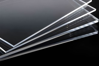 foto-producte-metacrilat